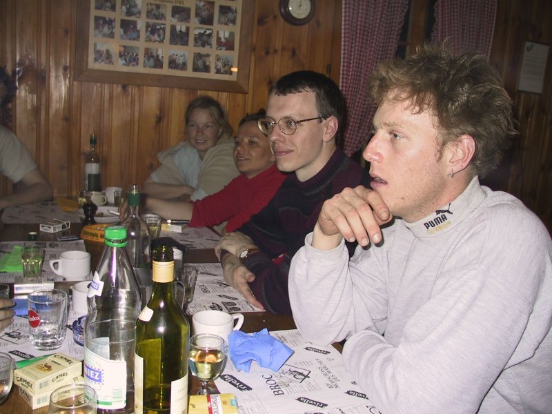 196-9682_IMG